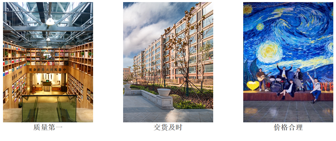 无标题-2.jpg